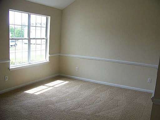 5th image of 5274 Salem Springs Pl