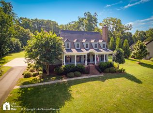 8082 Windsong Rd, Denver, NC 28037