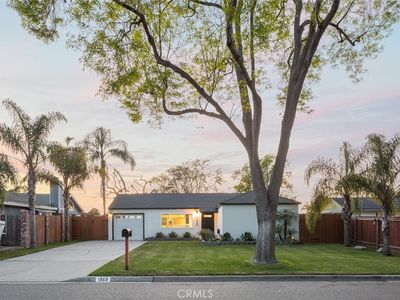 1969 Federal Ave, Costa Mesa, CA, 92627