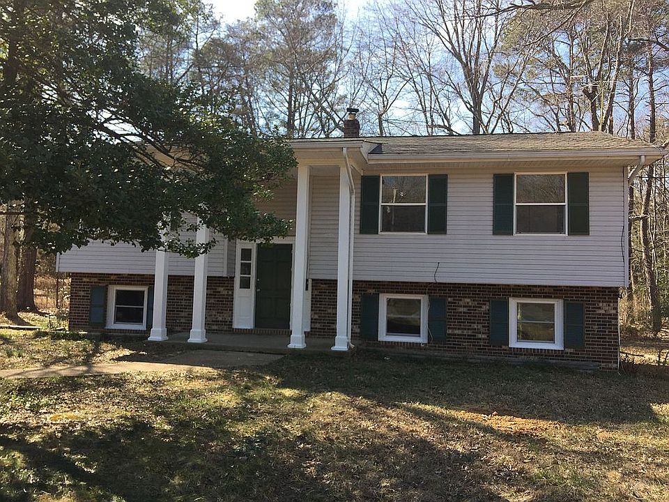1st image of 21553 S Essex Dr