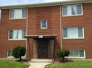 5414 Broadview Rd #6, Cleveland, OH 44134