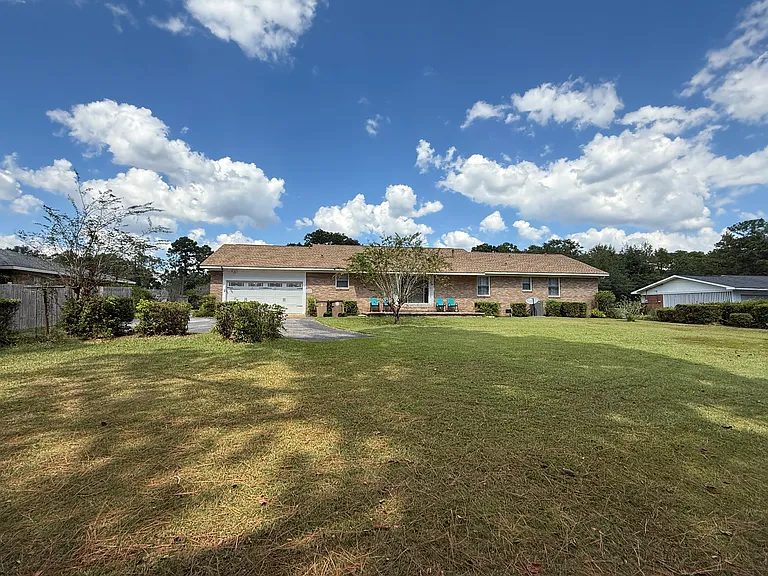 4259 Taurus Dr — Photo 23
