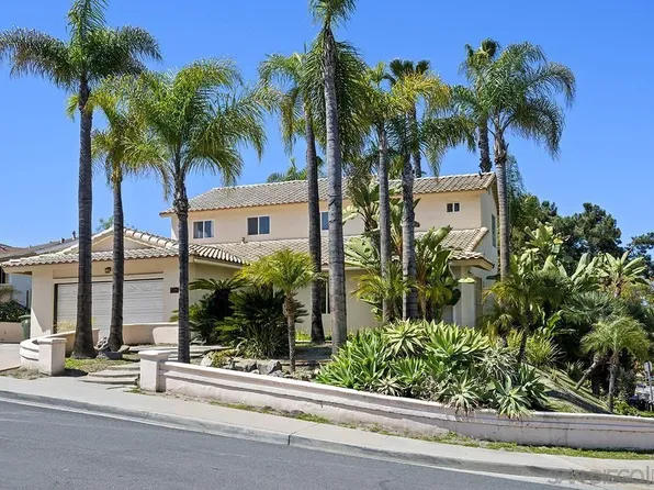 1883 Gotham St, Chula Vista, CA 91913