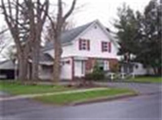 1st image of 79 Judson St