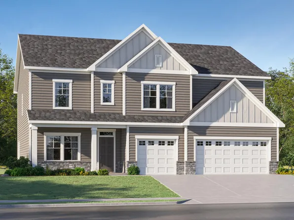 1608 Copper John Rd, Rolesville, NC 27587