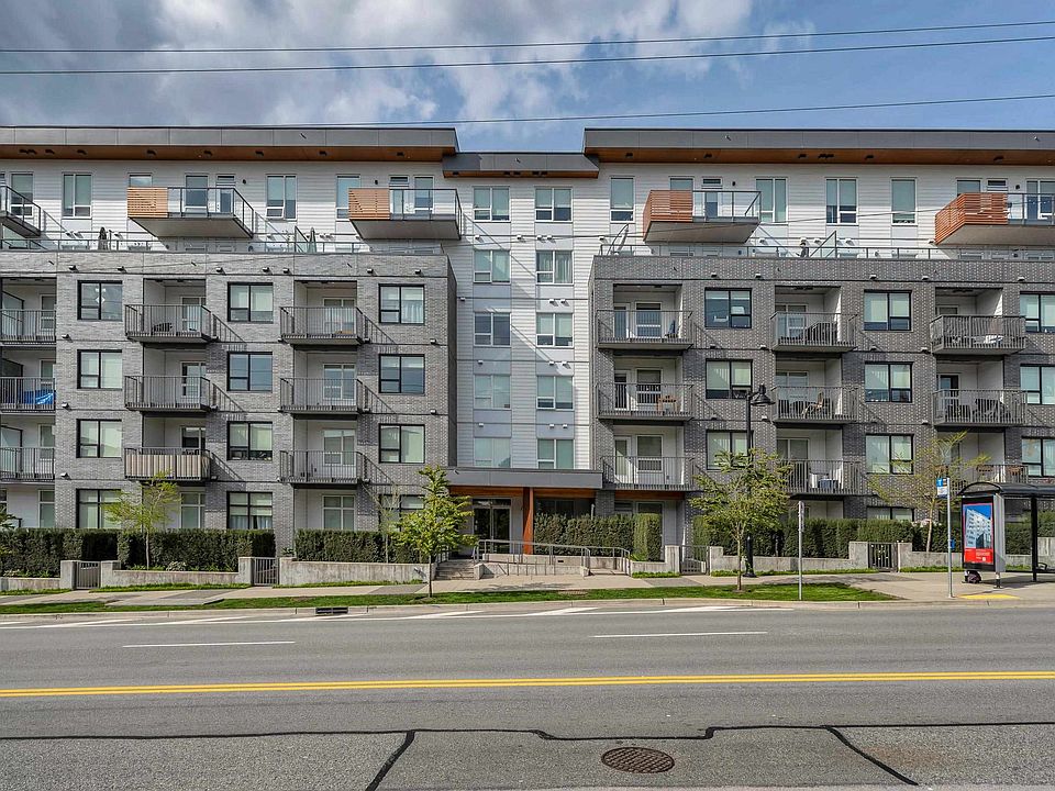 1st image of 645 Como Lake Ave #504