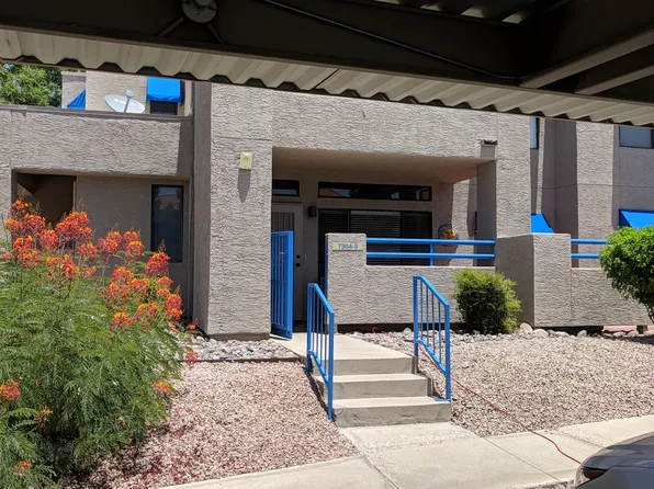 7904 E Colette Cir, Tucson, AZ 85710