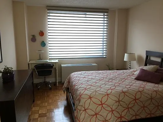 Rented by R New York | media 19