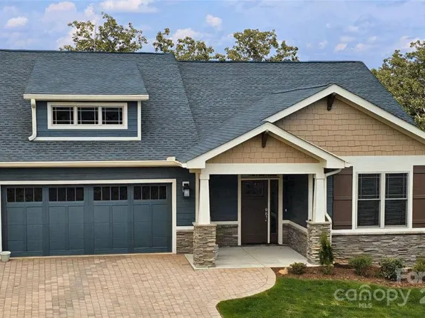 Pinnacle 2 Plan, Pinnacle at Arabella