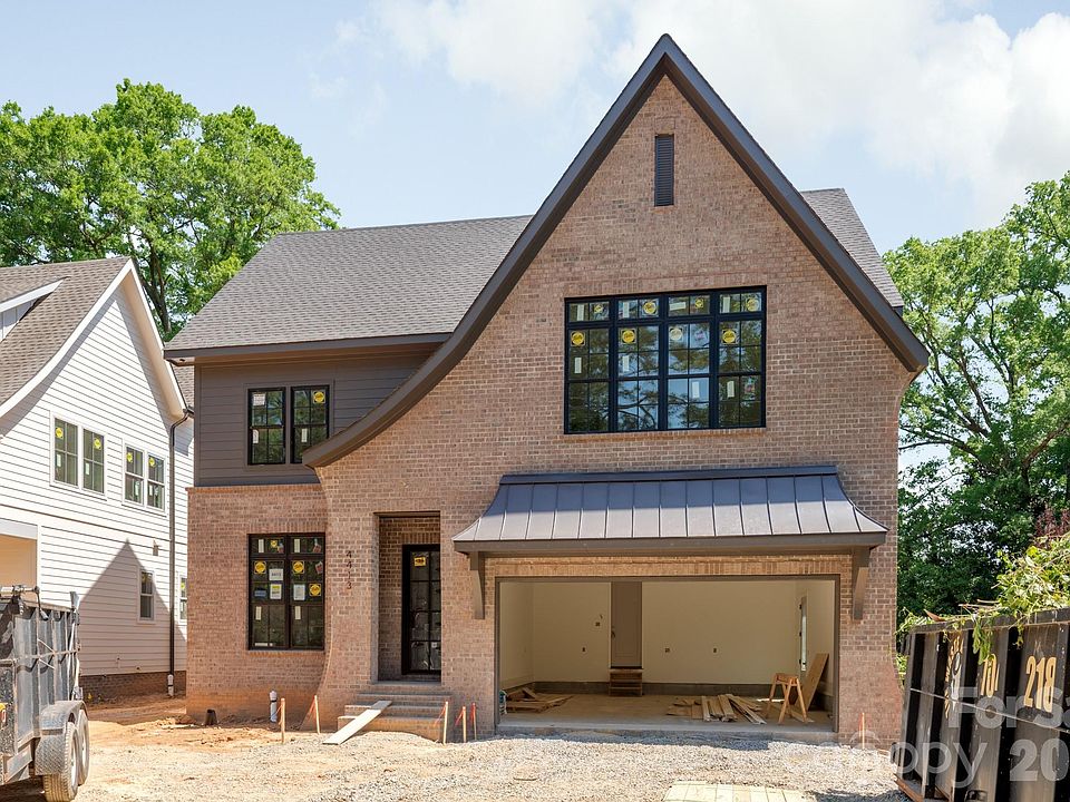 1st image of 4413 Castleton Rd