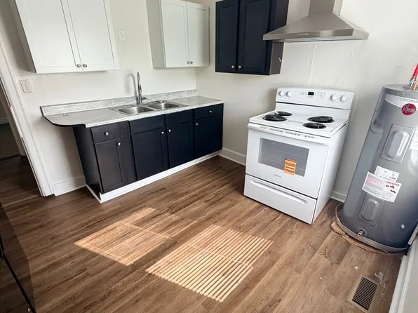 704 Jackson St #Z1, Lexington, KY 40505