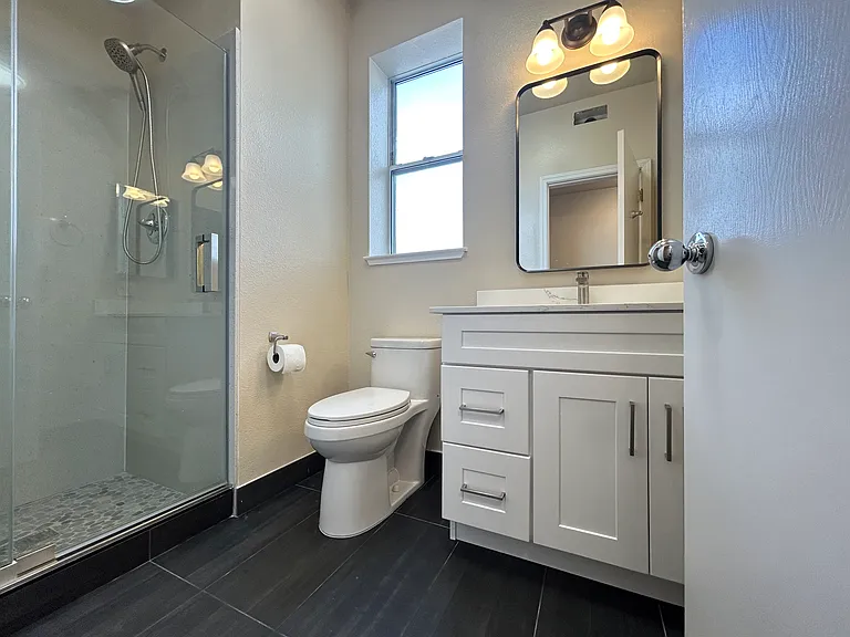607 Arcadia Ter #203 — Photo 49