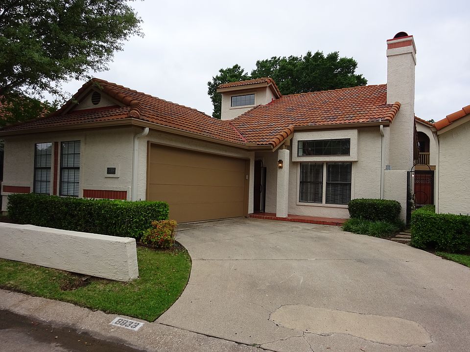 1st image of 8933 Casa Dr
