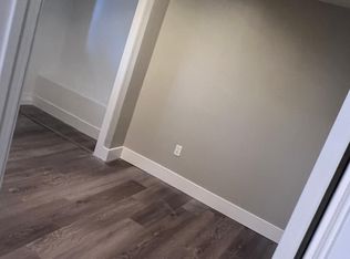 64 Nashua St APT 1, Fitchburg, MA 01420