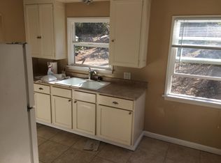 8545 Lemon Ave #2, La Mesa, CA 91941