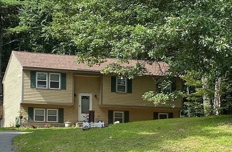 1st image of 13 Sagamore Drive