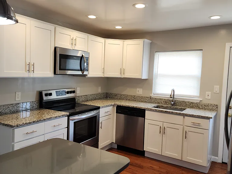 1951 E Ocean View Ave #A — Photo 13