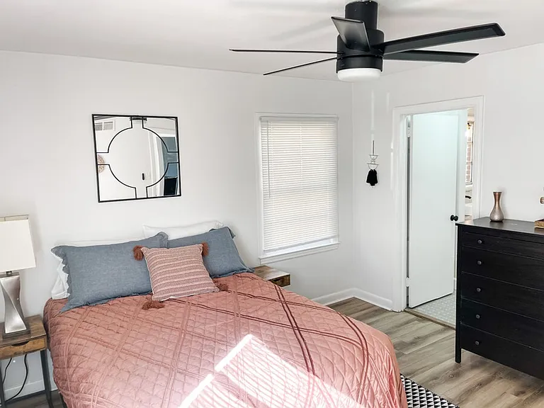 23 Berkley Pl #1 — Photo 17