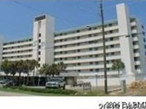 4453 S Atlantic Ave #4010, Ponce Inlet, FL 32127