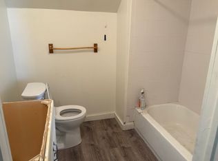 433 Walnut St, Lockport, NY 14094