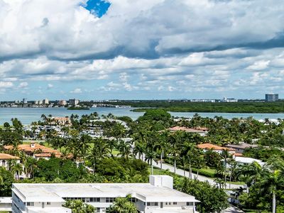 10185 Collins Ave APT 1407, Bal Harbour, FL, 33154