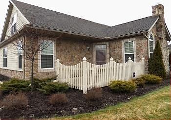 1st image of 255 Arlington Dr