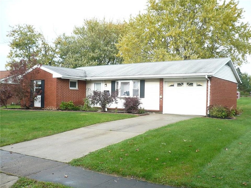 1st image of 1837 Fair Oaks Dr