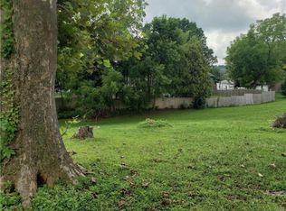 133 E Milton St, Easton, PA 18042