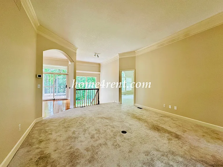 16955 E Heather Ln — Photo 12