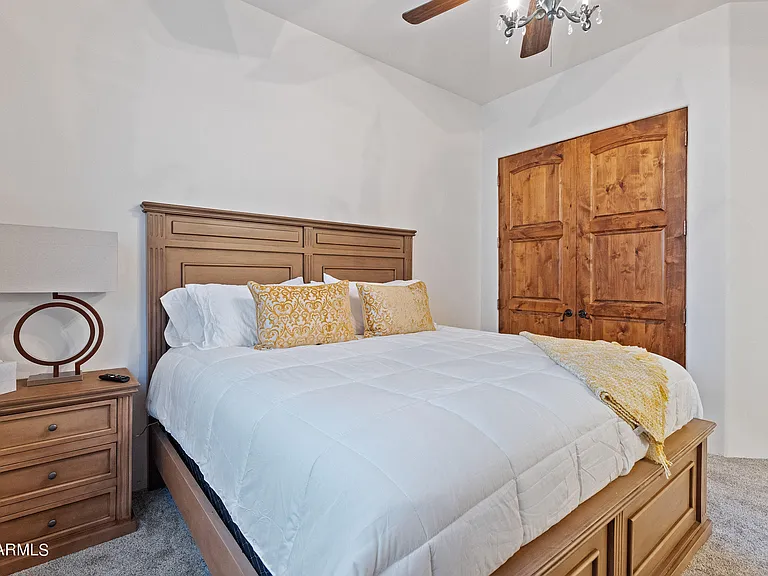 5529 W Pinnacle Hill Dr — Photo 16