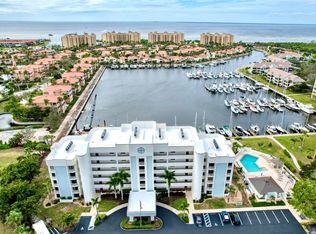 3020 Matecumbe Key Rd APT 103, Punta Gorda, FL 33955