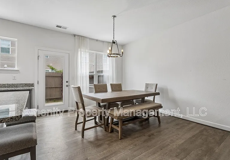 2403 Trafton Pl #1 — Photo 7