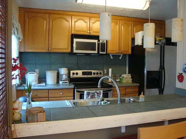 1st image of 92-1259 Panana St APT 15