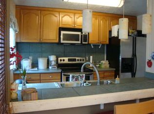 92-1259 Panana St APT 15, Kapolei, HI 96707