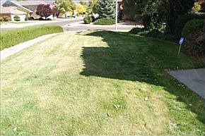 3rd image of 7704 Eagle Rock Ave NE