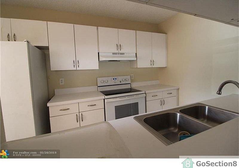 1st image of 11583 NW 43rd Ct #11583