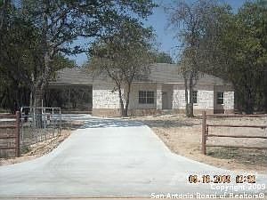 1st image of 204 Cr 6874