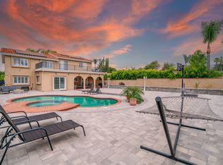 10702 Brookfield Rd, Chatsworth, CA 91311