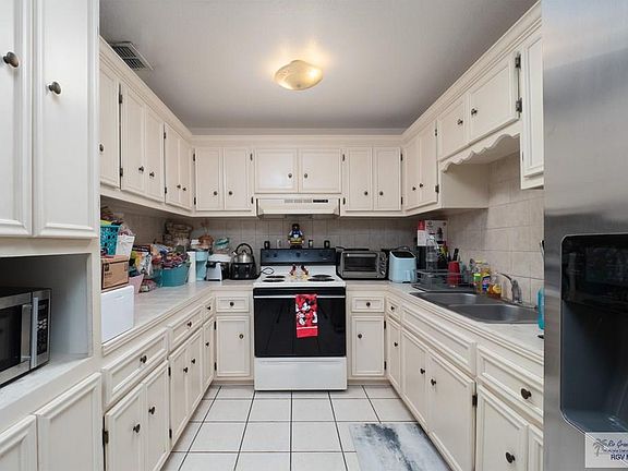 5th image of 6104 Guadalupe River St
