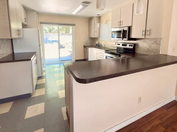 4516 Harmony Pl, Rohnert Park, CA 94928