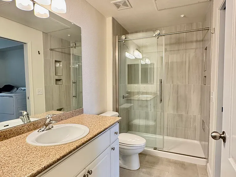 1701 E Colter St #110 — Photo 13