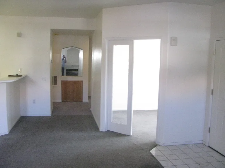 5415 W Harmon Ave #1032 — Photo 6