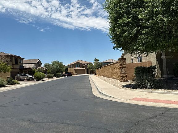 4th image of 21576 N Liles Ln