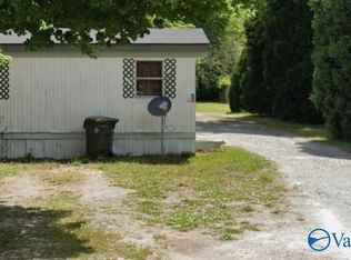 125 Little Rd, Madison, AL 35757