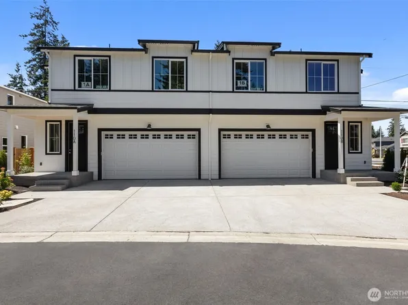 110 169th Place SW #A, Bothell, WA 98012
