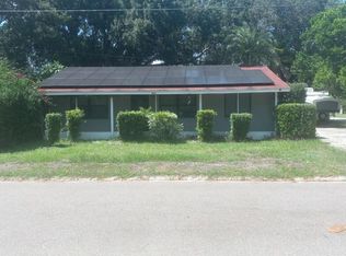 601 Northmoor Ave N, Saint Petersburg, FL 33702
