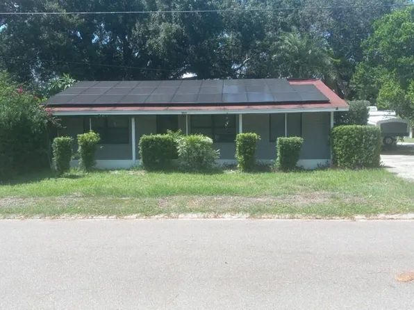 601 Northmoor Ave N, Saint Petersburg, FL 33702