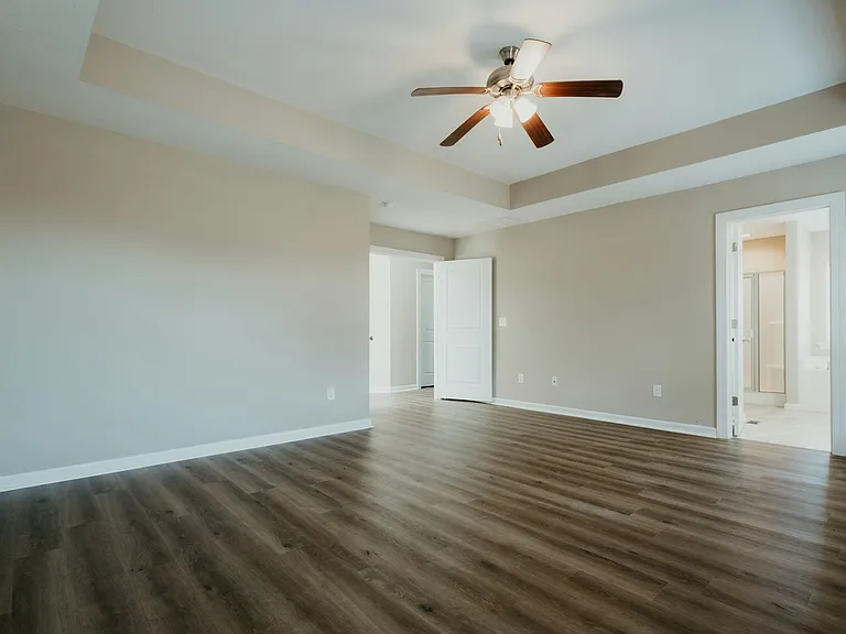 1224 Cobblefield Dr — Photo 17