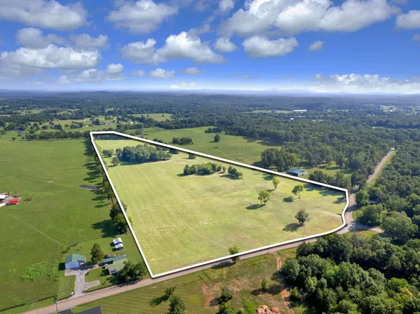 0 E Gum Rd, Murfreesboro, TN 37127
