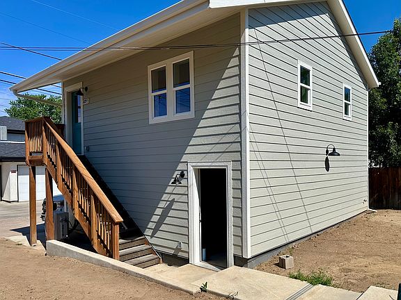 5th image of 2079 S Pennsylvania St #1/2